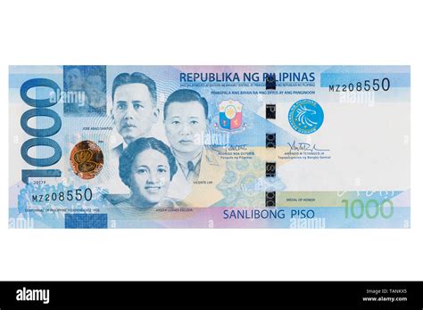 1 thousand Philippine pesos to Nigerian nairas .